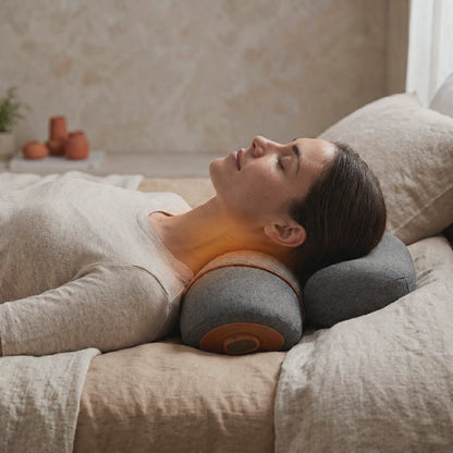 NeckRelief Pro™